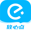斯卢茨基:去年战国安我们打得非常艰难,明天还会是一场苦战