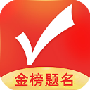 太强了!总决赛场均32.6分,又一名二轮秀拿到FMVP,上一位是他