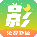 懂球帝消息：申花vs国安的比赛预计将延期进行，补赛时间待定