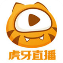 持续低迷？意大利一姐再遭爆冷！