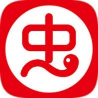 持续低迷？意大利一姐再遭爆冷！