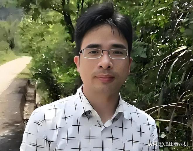 欧联杯积分榜:5队3连胜!本菲卡领跑,米兰第24,两大豪门3轮0分