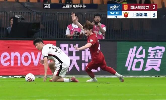 原来早已不是中国籍?事业巅峰远赴美国,被老外“玩腻”晚年回国