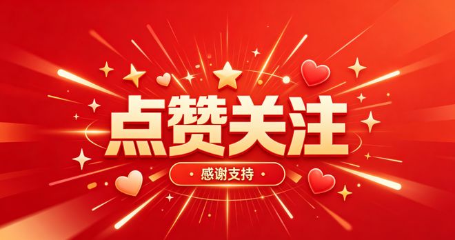 叫板美国“炸弹之母”,伊朗军方准备推出“炸弹之父”