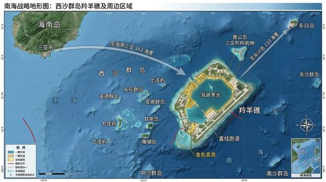 3连败被喊下课!刘维伟情绪失控:与浙江球迷对喷+爆粗 拦都拦不住