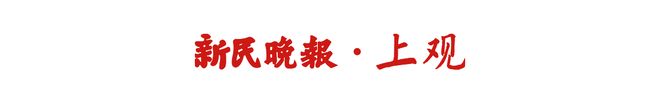 争议!孙颖莎被边缘化,王曼昱WTT香港总决赛海报C位,真是没想到