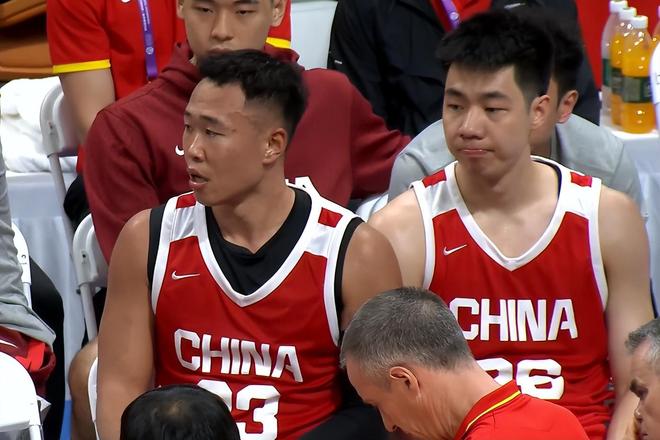 竞争王位失败的格雷姆斯加入湖人能帮东契奇建立霸业吗?