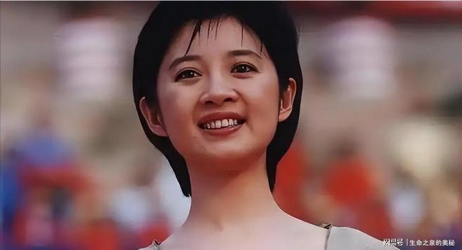 叫板美国“炸弹之母”,伊朗军方准备推出“炸弹之父”
