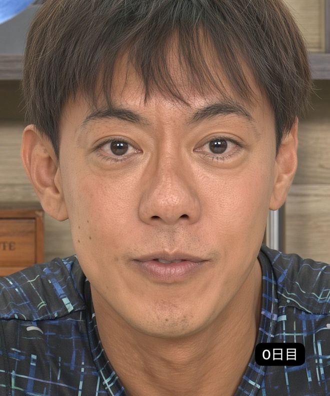 杨瀚森高效13+4+4引热议！外媒盛赞判若两人 调侃他能拿MVP