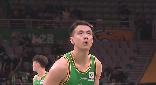 本菲卡官宣：穆里尼奥同意加盟皇马