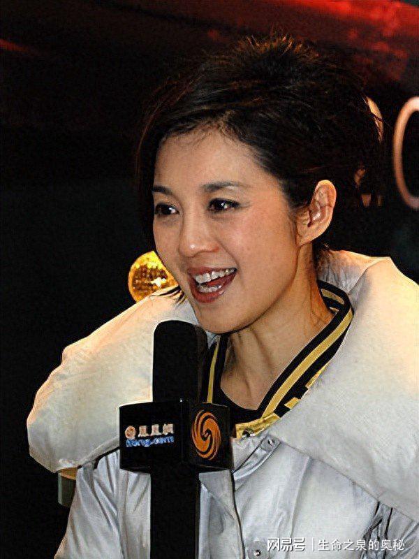 叫板美国“炸弹之母”,伊朗军方准备推出“炸弹之父”