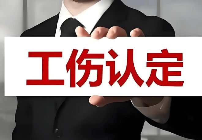 5年前噩梦重演！34岁埃神猝然倒下 双方球员围成圈祈祷+队友痛哭