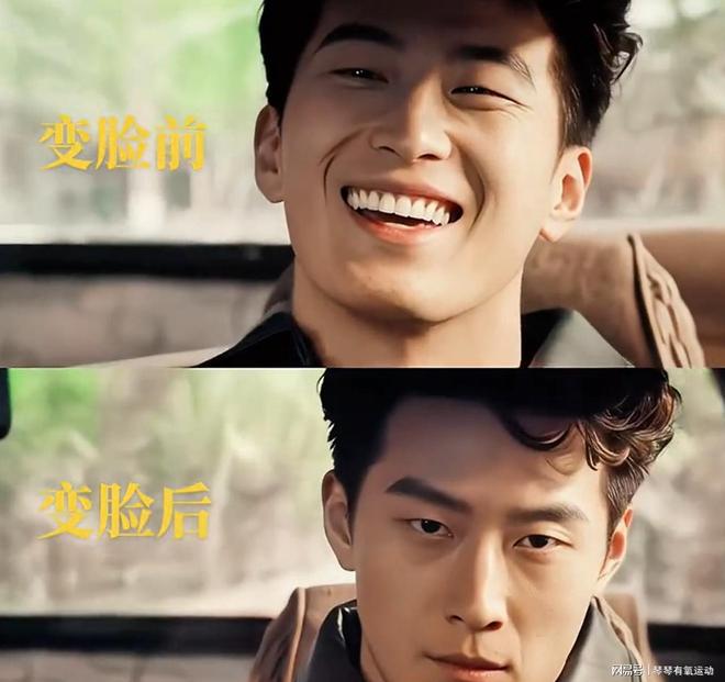 宏远速递!土豪球队报价焦泊乔,朱芳雨被截胡,杜润旺将高薪续约