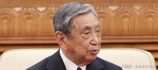 男性过了60岁,若雄性激素依旧旺盛,医生:身体或会有5大特征