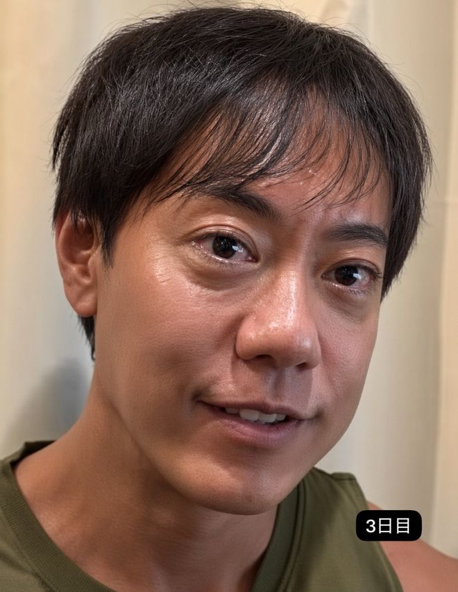 杨瀚森高效13+4+4引热议！外媒盛赞判若两人 调侃他能拿MVP