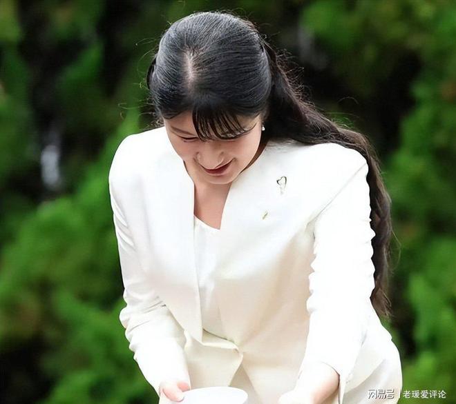 姆巴佩或许是法国队的“球霸”,但他绝对配得上拥有无限开火权!
