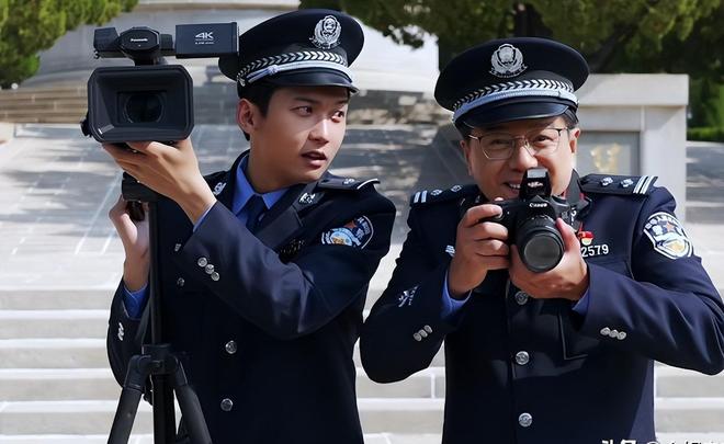只要1个首轮?这位中锋,湖人要得起!