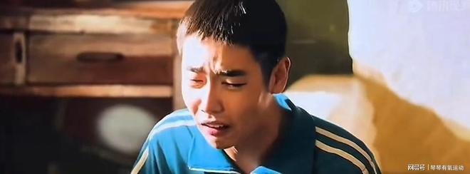 宏远速递!土豪球队报价焦泊乔,朱芳雨被截胡,杜润旺将高薪续约