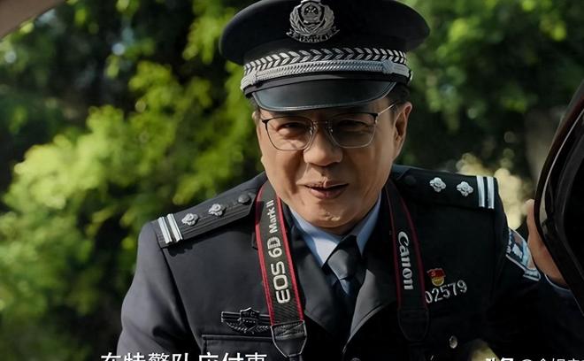 只要1个首轮?这位中锋,湖人要得起!