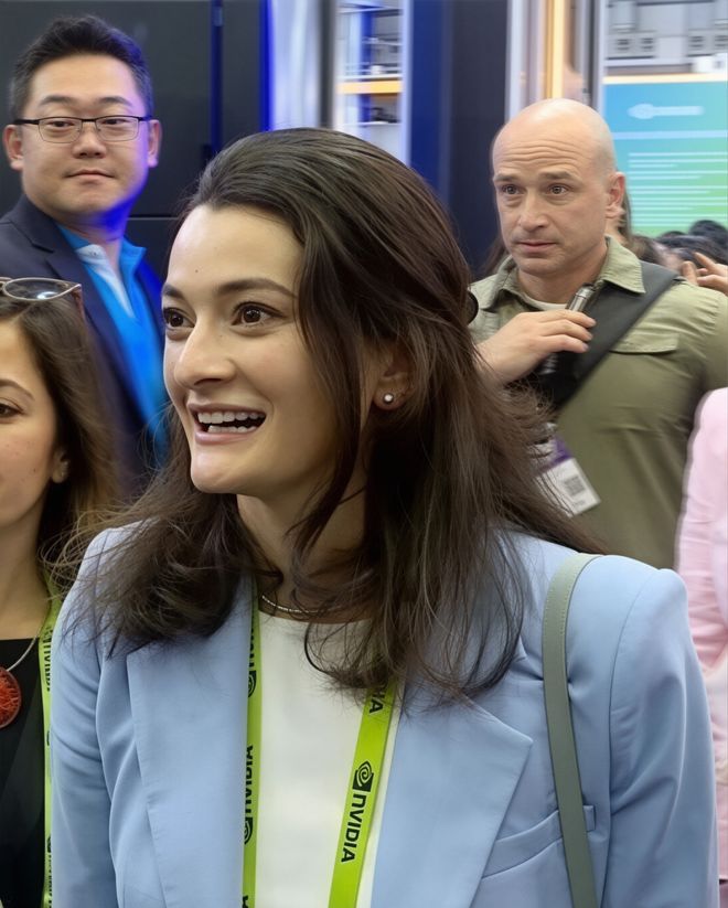 C罗:我是史上最全能 喜欢梅西或我是个人品味