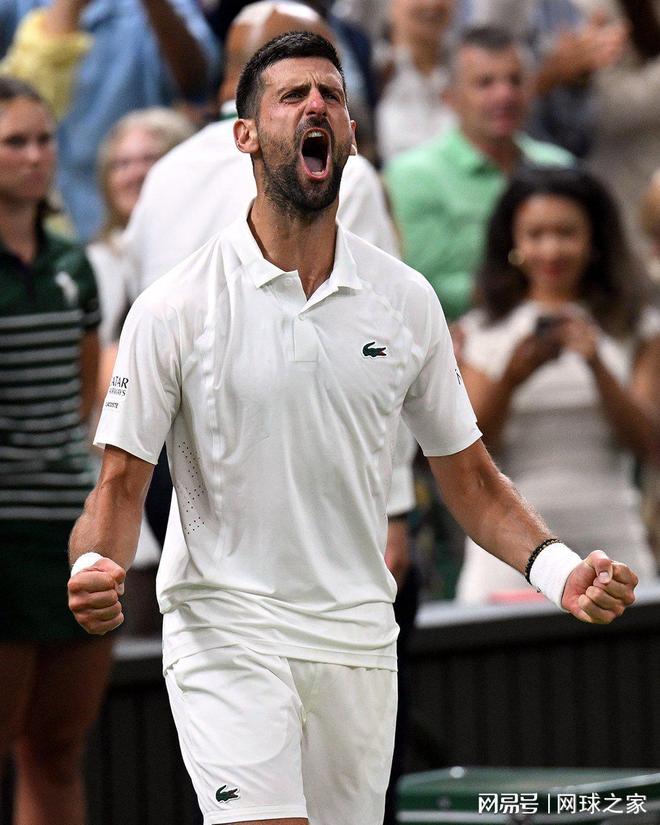 今日新“雯”·墨话世界杯｜从芯片足球到VAR 硬核“智”造征服世界杯