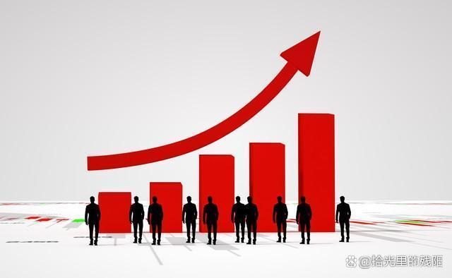 争议!孙颖莎被边缘化,王曼昱WTT香港总决赛海报C位,真是没想到