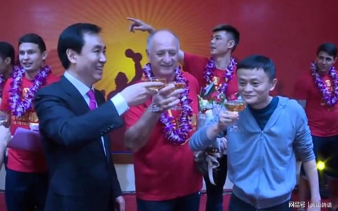 年龄最小,游得最快!深圳四小将省运会夺金,来自这些学校