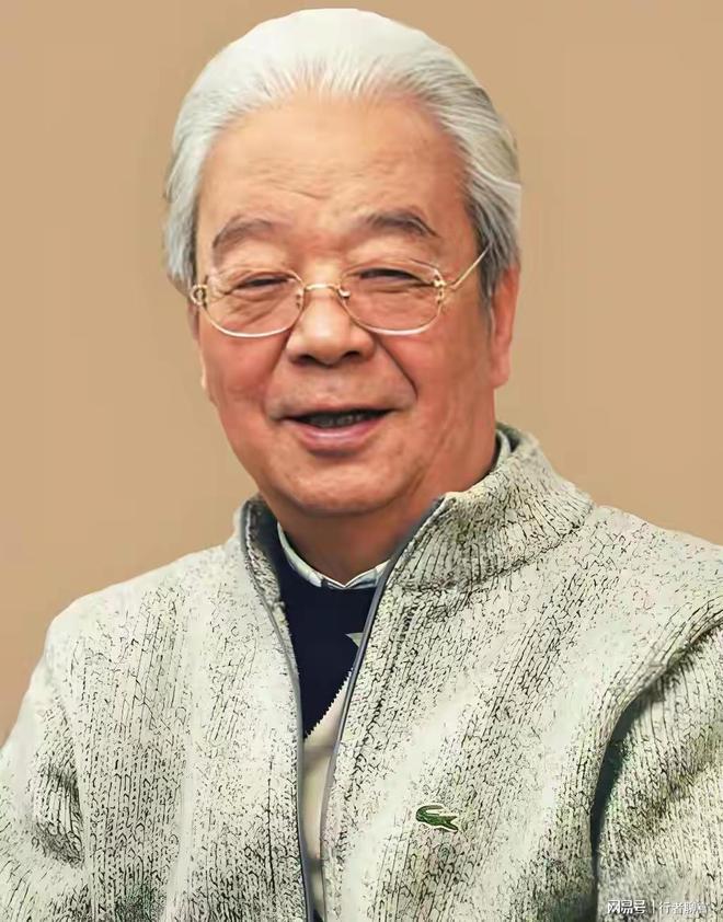 残阵尤文欲破西甲魔咒 塞尔塔复刻26年前神迹?