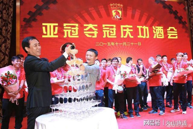 年龄最小,游得最快!深圳四小将省运会夺金,来自这些学校
