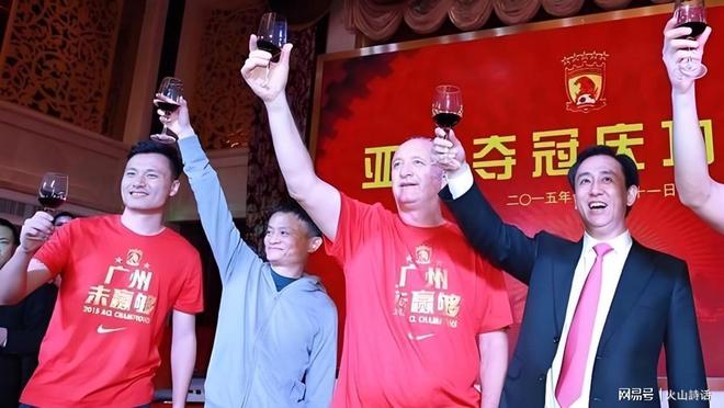 年龄最小,游得最快!深圳四小将省运会夺金,来自这些学校