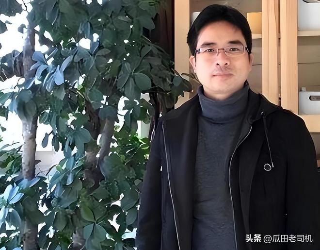 欧联杯积分榜:5队3连胜!本菲卡领跑,米兰第24,两大豪门3轮0分