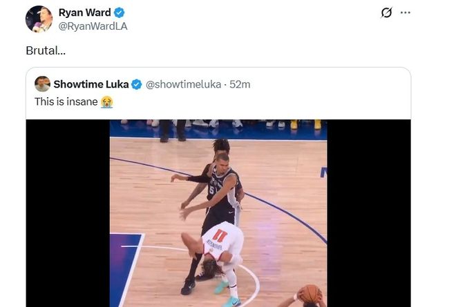 2026年NBA选秀球员之小拉巴伦