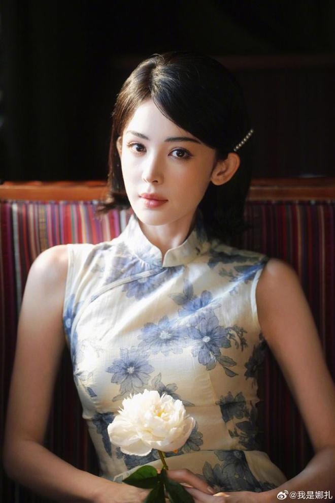杰伦威重伤!雷霆3将伤退力克快船开局3连胜 亚历山大34+6+5