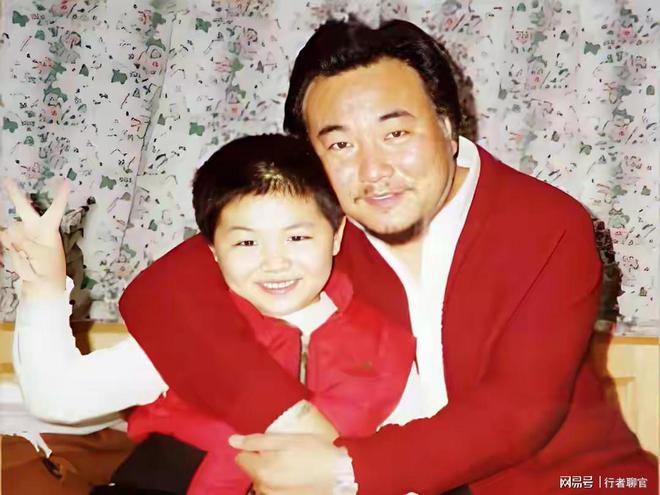 残阵尤文欲破西甲魔咒 塞尔塔复刻26年前神迹?